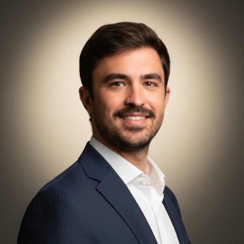 Umut Cengiz