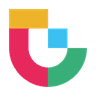 Guardian Professional logo